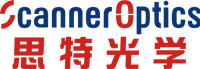 Scanner Optics Co.,Ltd.